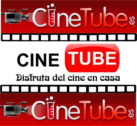 cine tube apk|More.